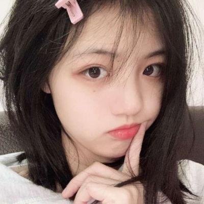 请不要在病房里念佛