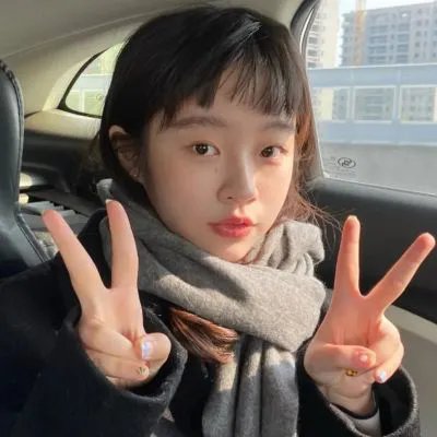 比佛利山辣妹