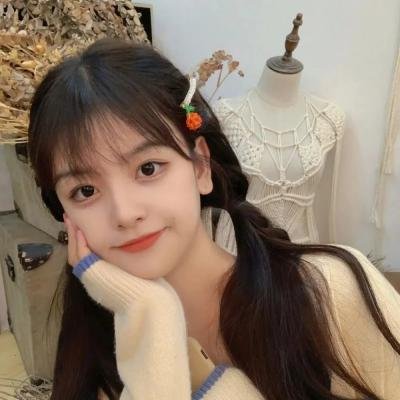 美感游击队