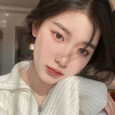 史上最糟糕的前任