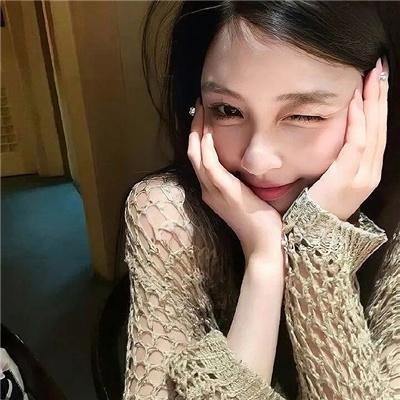 德克鲁传奇