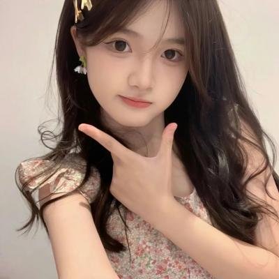 无罪的辩护