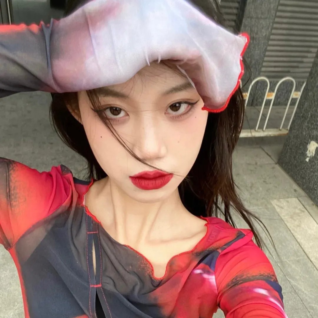 花儿与歌声