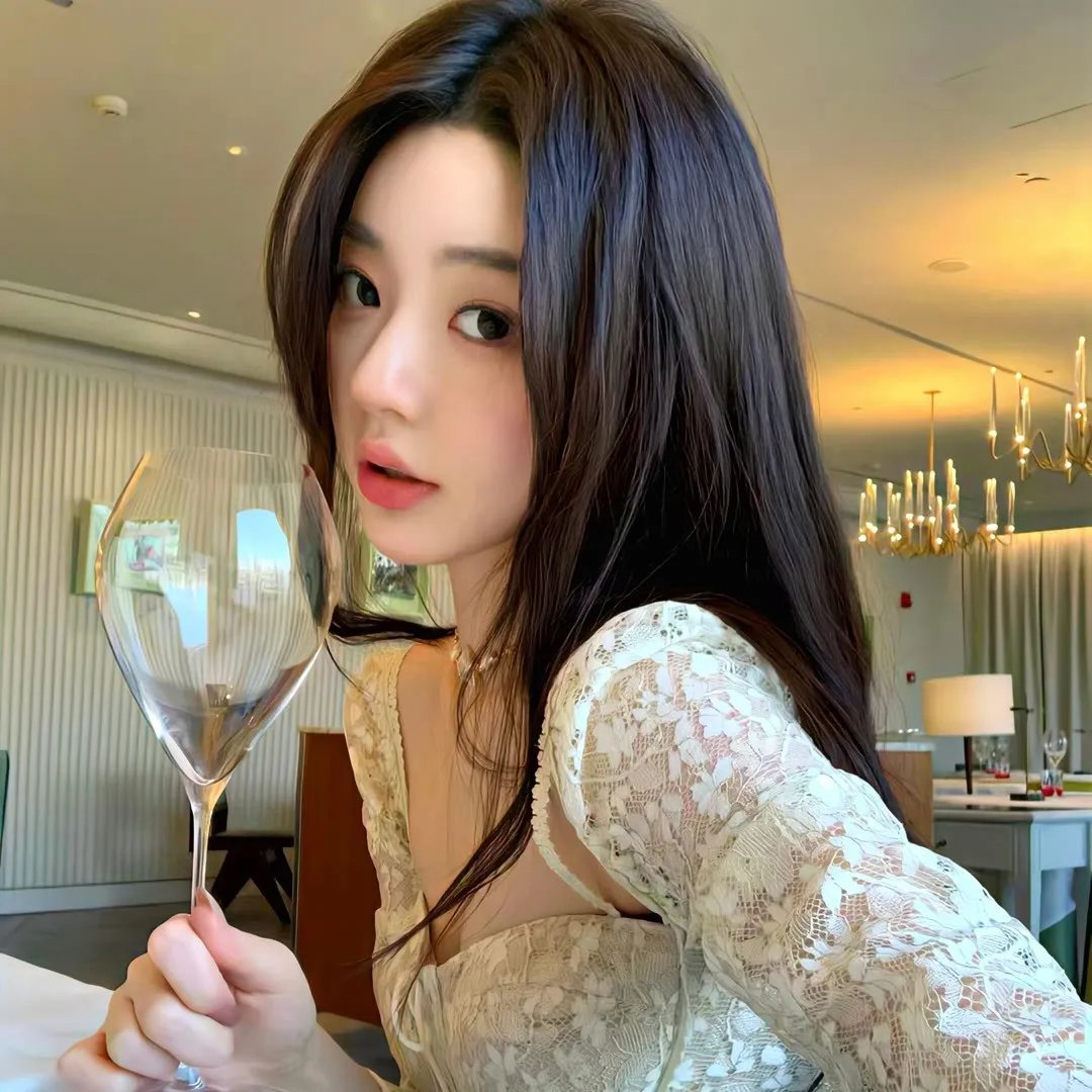 克罗克罗