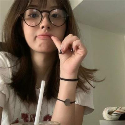 白雪公主杀人事件