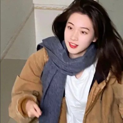 别动我的幸福