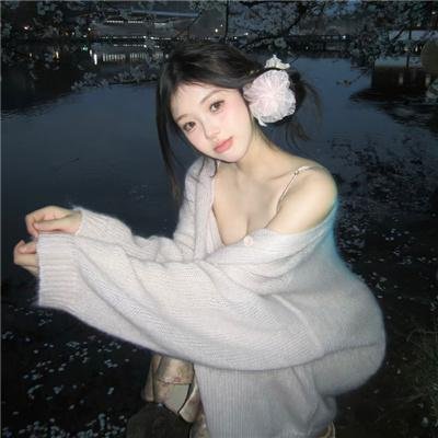 穿心虫