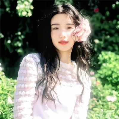 洋葱乱报