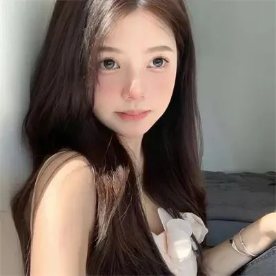 歌舞大王齐格飞