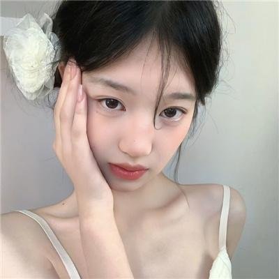 暴乱之后