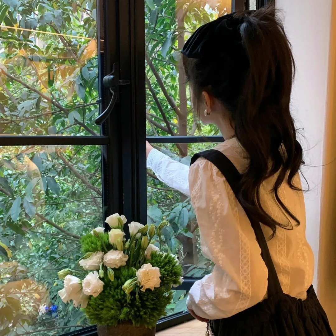 光芒万丈
