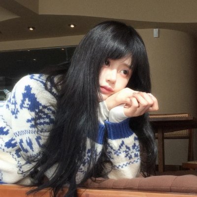 雪与熊