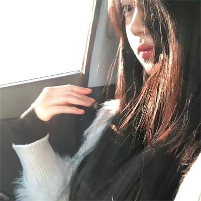 百年的时钟