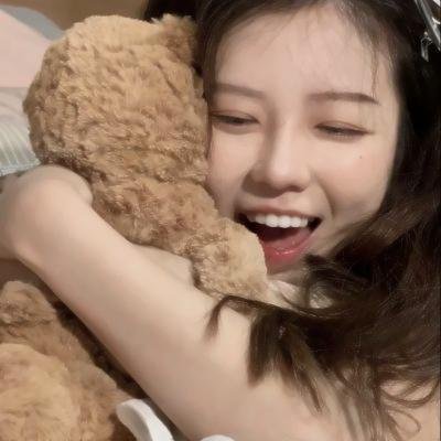 友谊战火