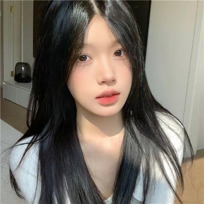果戈里·复仇