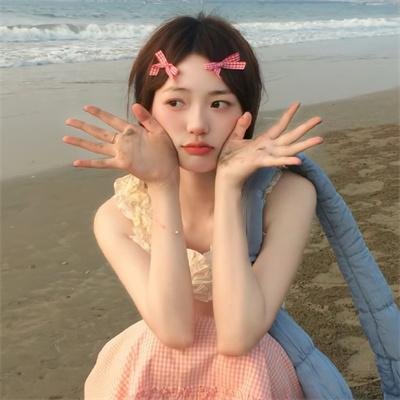 灵异豪宅