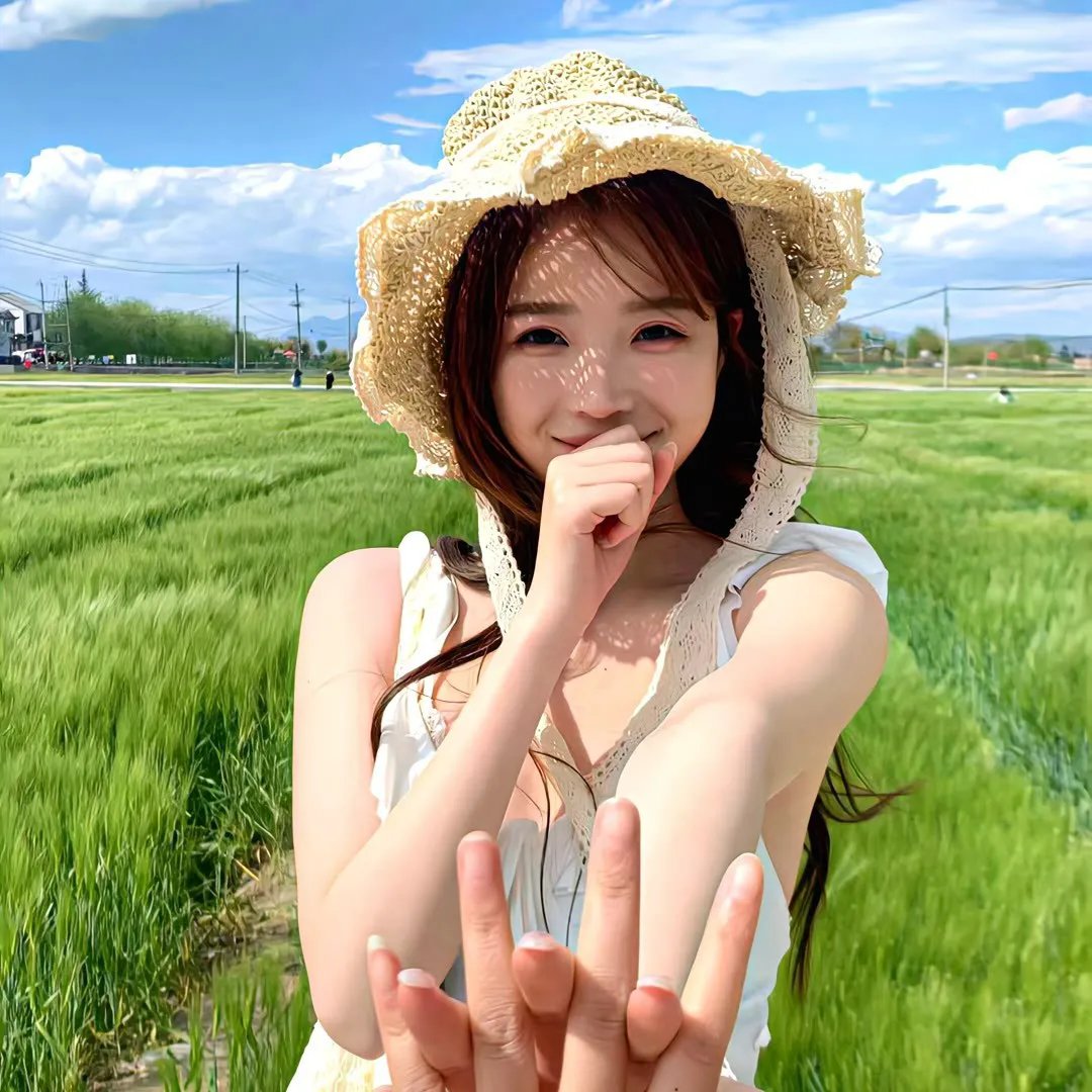 追杀