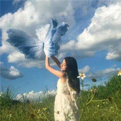 恩赐妙手:班·卡森医师